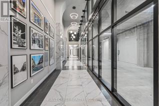 Property for Sale, 223 Princess Street #403, Kingston (East of Sir John A. Blvd), ON Property for Sale, 223 Princess Street #403, Kingston (East of Sir John A. Blvd), ON