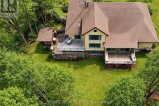 Property for Sale, 41 Maple Street, Bancroft (Bancroft Ward), ON