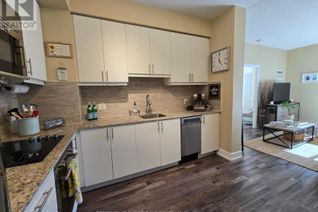 Property for Sale, 2 Eva Road #229, Toronto (Etobicoke West Mall), ON