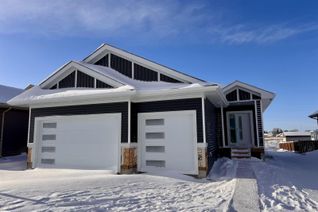 Property for Sale, 107 East View Dr, Morinville, AB