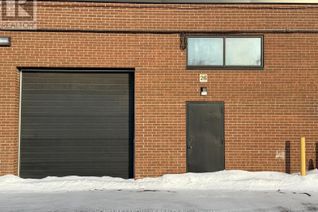 Property, 80 Barbados Boulevard #26, Toronto (Eglinton East), ON