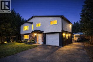 Property for Sale, 1212 Parkwood Place, Squamish, BC Property for Sale, 1212 Parkwood Place, Squamish, BC