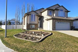 Property for Sale, 3901 44 Av, Drayton Valley, AB Property for Sale, 3901 44 Av, Drayton Valley, AB