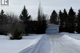 Property for Sale, 43182 Range Road 214 #126, Rural Camrose County, AB Property for Sale, 43182 Range Road 214 #126, Rural Camrose County, AB