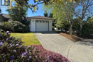 Condo for Sale, 251 Mcphedran Rd #25, Campbell River, BC