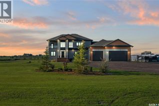 Property for Sale, 172 Grandview Trail, Corman Park Rm No. 344, SK