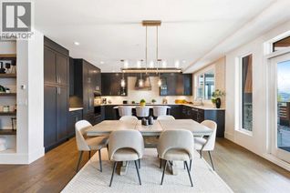 Property for Sale, 102, 101a Stewart Creek Rise, Canmore, AB