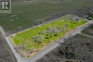 Bungalow for Sale, 23992 Denfield Road, Middlesex Centre (Denfield), ON Bungalow for Sale, 23992 Denfield Road, Middlesex Centre (Denfield), ON