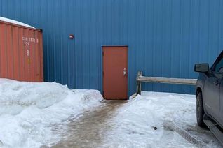 Industrial Property for Lease, 1328 Topsail Road #D, Paradise, NL