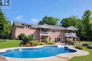 Bungalow for Sale, 510 Quin-Mo-Lac Road, Centre Hastings, ON