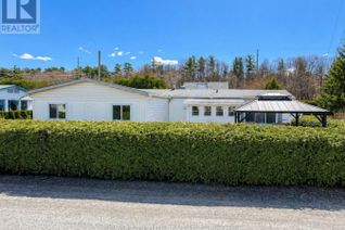 Bungalow for Sale, 3535 St. Joseph Boulevard #95, Ottawa, ON