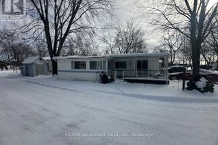 Property for Sale, 8845 Lundy's Lane #232, Niagara Falls (Ascot), ON