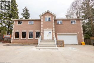 Property for Sale, 144 Wilson Street E, Ancaster, ON