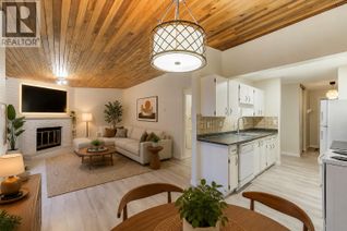 Property for Sale, 240 Mcintosh Road #209, Kelowna, BC Property for Sale, 240 Mcintosh Road #209, Kelowna, BC