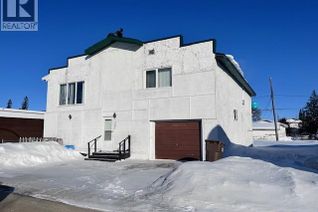 Property for Sale, 207 Kinistino Avenue W, Kinistino, SK Property for Sale, 207 Kinistino Avenue W, Kinistino, SK