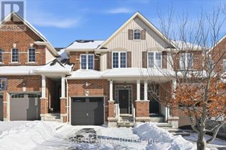 Property for Sale, 45 Browview Drive, Hamilton (Waterdown), ON Property for Sale, 45 Browview Drive, Hamilton (Waterdown), ON