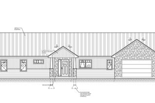 Bungalow for Sale, Lot 217 Hawthorne Road, Mahone Bay, NS