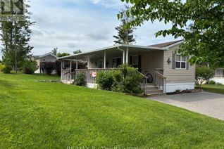 Bungalow for Sale, 17 Chippewa Trail, Wasaga Beach, ON Bungalow for Sale, 17 Chippewa Trail, Wasaga Beach, ON