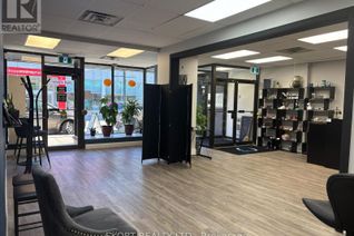 Commercial/Retail Property for Lease, 86 Dundas Street W, Quinte West (Trenton Ward), ON