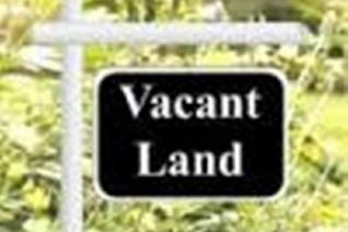 Land for Sale, Lot 5 350 Cooks Brook Road, Elderbank, NS