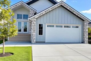 House for Sale, 1612 Sixmile View S, Lethbridge, AB