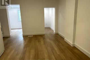 Property for Rent, 1293 Gerrard Street E #1, Toronto (Greenwood-Coxwell), ON