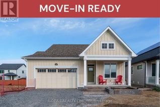 Property for Sale, 82 Cabin House Road, Westport, ON