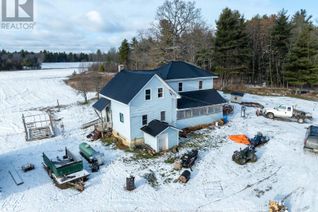 Detached House for Sale, 1262 Highway 15 Highway, Rideau Lakes, ON Detached House for Sale, 1262 Highway 15 Highway, Rideau Lakes, ON