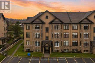 Condo Apartment for Sale, 50 Prestige Circle #4, Ottawa, ON