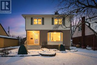 Property for Sale, 962 Weston Drive, Ottawa, ON Property for Sale, 962 Weston Drive, Ottawa, ON