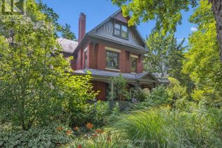 Property for Sale, 80 London Road W, Guelph (Exhibition Park), ON