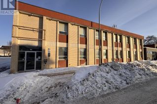 Property for Lease, 1111 Victoria Ave. E., Thunder Bay, ON