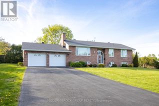 Property for Sale, 24 Bernard Crescent, Augusta, ON Property for Sale, 24 Bernard Crescent, Augusta, ON