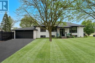 Property for Sale, 1 Arnham Road, Toronto (Wexford-Maryvale), ON