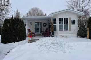 Bungalow for Sale, 77307 Bluewater Highway #24 ROWAN R, Bluewater (Bayfield), ON