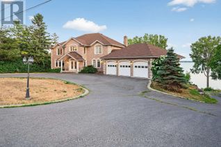 Property for Sale, 4734 Lakeside Lane, Loyalist (Lennox and Addington - South), ON