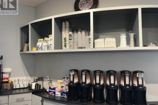 Restaurant Business for Sale, 5595 Fenwick Street, Halifax Peninsula, NS