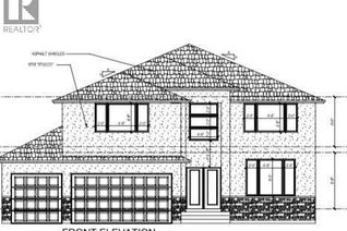Property for Sale, 7350 Garnet Crescent, Amherstburg, ON