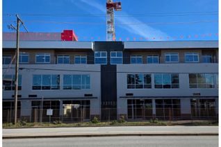 Commercial/Retail Property for Sale, 19220 72 Avenue #108, Surrey, BC