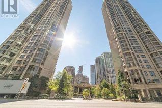 Condo Apartment for Sale, 3880 Duke Of York Blvd Boulevard #3002, Mississauga (City Centre), ON