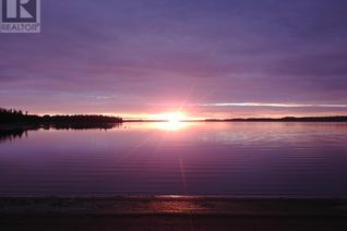 Commercial Land for Sale, Acreage 22.0 Acres Point Pleasant Road, Murray River, PE