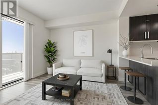 Property for Sale, 5180 Yonge Street #1706, Toronto (Willowdale West), ON