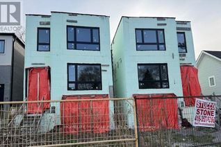 Property for Sale, 40 August Avenue, Toronto (Oakridge), ON