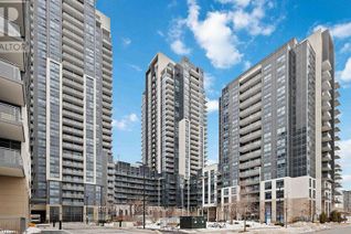 Condo for Sale, 30 Meadowglen Place #1905, Toronto (Woburn), ON