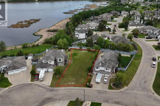 Property for Sale, 9106 119 Avenue, Grande Prairie, AB