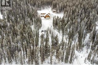 Property for Sale, 8 Bluebell Place, Whitehorse, YT