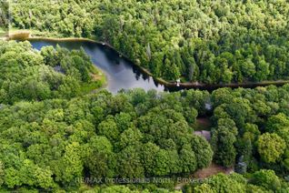 Property for Sale, 0 Sherwood Forest Road, Bracebridge (Oakley), ON