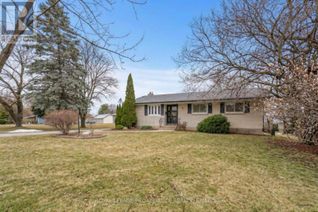 Bungalow for Sale, 97 Roseland Drive, Quinte West (Murray Ward), ON