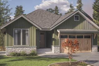 House for Sale, 5336 Thompson Road, 108 Mile Ranch, BC