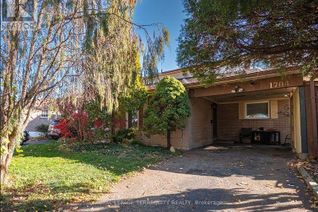 Property for Sale, 1704 Oberon Crescent, Mississauga (Applewood), ON Property for Sale, 1704 Oberon Crescent, Mississauga (Applewood), ON